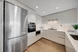 5788 Gilbert Road - Photo 6