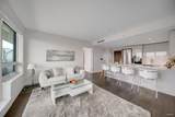 5788 Gilbert Road - Photo 9