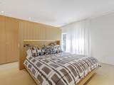 1643 Collingwood Street - Photo 12