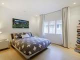 1643 Collingwood Street - Photo 14