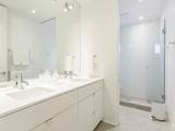 1643 Collingwood Street - Photo 15