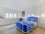 1643 Collingwood Street - Photo 16