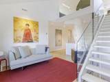 1643 Collingwood Street - Photo 18