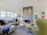 1643 Collingwood Street - Photo 2