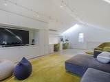 1643 Collingwood Street - Photo 20