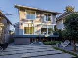 1643 Collingwood Street - Photo 22