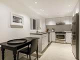 1643 Collingwood Street - Photo 27