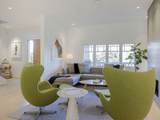 1643 Collingwood Street - Photo 3