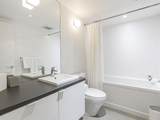 1643 Collingwood Street - Photo 30
