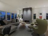 1643 Collingwood Street - Photo 34