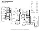 1643 Collingwood Street - Photo 40