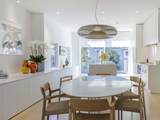 1643 Collingwood Street - Photo 6