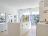 1643 Collingwood Street - Photo 7