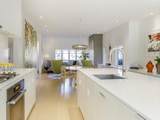 1643 Collingwood Street - Photo 9