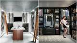 1480 Howe Street - Photo 1