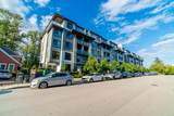 15351 101 Avenue - Photo 1