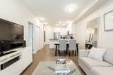 15351 101 Avenue - Photo 10