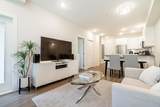15351 101 Avenue - Photo 11