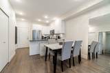 15351 101 Avenue - Photo 12