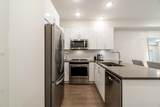 15351 101 Avenue - Photo 14