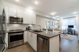15351 101 Avenue - Photo 15