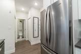 15351 101 Avenue - Photo 16