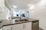 15351 101 Avenue - Photo 17