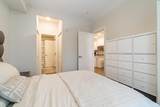 15351 101 Avenue - Photo 19