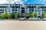 15351 101 Avenue - Photo 2