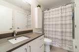 15351 101 Avenue - Photo 20