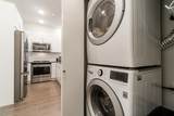 15351 101 Avenue - Photo 21
