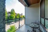 15351 101 Avenue - Photo 22