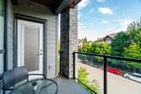 15351 101 Avenue - Photo 23