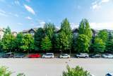 15351 101 Avenue - Photo 24