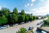 15351 101 Avenue - Photo 25