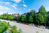15351 101 Avenue - Photo 26