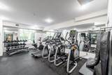 15351 101 Avenue - Photo 27