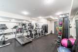 15351 101 Avenue - Photo 28