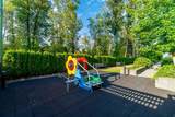 15351 101 Avenue - Photo 29