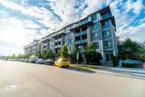15351 101 Avenue - Photo 3