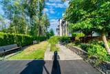 15351 101 Avenue - Photo 30