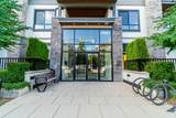 15351 101 Avenue - Photo 4