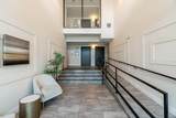 15351 101 Avenue - Photo 5