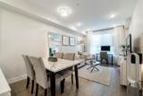 15351 101 Avenue - Photo 6