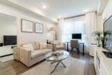 15351 101 Avenue - Photo 7