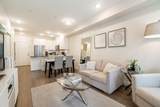 15351 101 Avenue - Photo 9