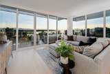 1180 Broughton Street - Photo 1