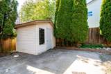 19188 60B Avenue - Photo 30