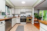 8159 132A Street - Photo 10