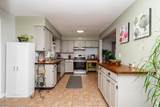 8159 132A Street - Photo 11